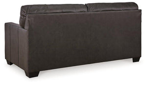 Belziani Sofa Sleeper - Ego Home Furniture