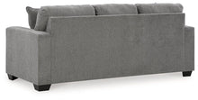 Load image into Gallery viewer, Deltona Sofa Sleeper - Ego Home Furniture
