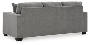 Deltona Sofa Sleeper - Ego Home Furniture