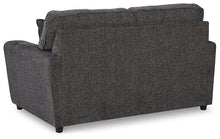 Load image into Gallery viewer, Cascilla Living Room Set - Ego Home Furniture
