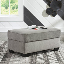 Load image into Gallery viewer, Deakin Living Room Set - Ego Home Furniture
