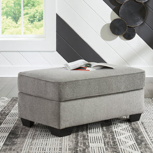 Deakin Living Room Set - Ego Home Furniture