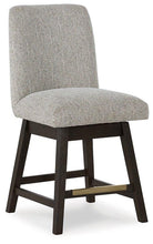 Load image into Gallery viewer, Burkhaus Counter Height Barstool
