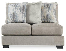 Load image into Gallery viewer, Ardsley Sectional with Chaise
