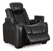 Load image into Gallery viewer, Party Time Living Room Set - Ego Home Furniture
