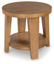 Load image into Gallery viewer, Kristiland Occasional Table Set - Ego Home Furniture
