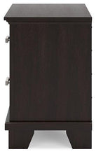 Load image into Gallery viewer, Covetown Nightstand - Ego Home Furniture
