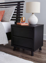 Load image into Gallery viewer, Danziar Bedroom Set - Ego Home Furniture
