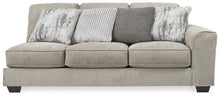 Load image into Gallery viewer, Ardsley Sectional with Chaise
