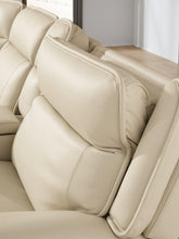 Load image into Gallery viewer, Double Deal Power Reclining Sofa Sectional - Ego Home Furniture
