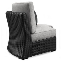 Load image into Gallery viewer, Beachcroft Outdoor Sectional - Ego Home Furniture
