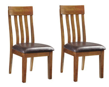 Load image into Gallery viewer, Ralene Dining Chair Set - Ego Home Furniture
