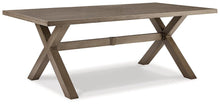 Load image into Gallery viewer, Beach Front Outdoor Dining Set - Ego Home Furniture

