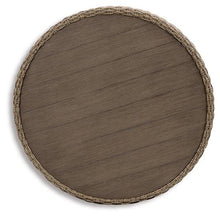 Load image into Gallery viewer, Danson Outdoor Occasional Table Set - Ego Home Furniture
