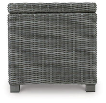 Load image into Gallery viewer, Elite Park Outdoor Occasional Table Set - Ego Home Furniture
