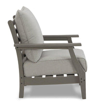 Load image into Gallery viewer, Visola Outdoor Sofa and Loveseat Set - Ego Home Furniture
