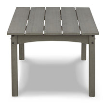Load image into Gallery viewer, Visola Outdoor Sofa and Loveseat with Coffee Table - Ego Home Furniture
