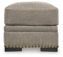 Load image into Gallery viewer, Galemore Living Room Set - Ego Home Furniture
