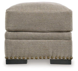Galemore Living Room Set - Ego Home Furniture