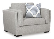 Load image into Gallery viewer, Evansley Oversized Chair - Ego Home Furniture

