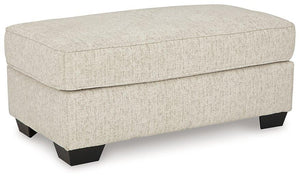 Heartcort Living Room Set - Ego Home Furniture