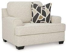 Load image into Gallery viewer, Heartcort Living Room Set - Ego Home Furniture
