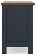 Load image into Gallery viewer, Landocken Nightstand - Ego Home Furniture
