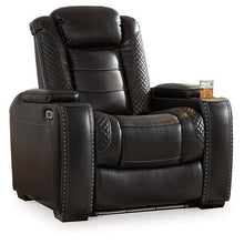 Load image into Gallery viewer, Party Time Living Room Set - Ego Home Furniture
