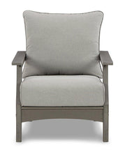 Load image into Gallery viewer, Visola Outdoor Sofa and Loveseat Set - Ego Home Furniture

