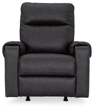 Load image into Gallery viewer, Axtellton Living Room Set - Ego Home Furniture
