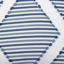 Load image into Gallery viewer, Evansley Living Room Set - Ego Home Furniture
