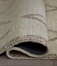 Load image into Gallery viewer, Guyford Rug - Ego Home Furniture
