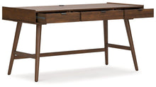 Load image into Gallery viewer, Lyncott Home Office Set - Ego Home Furniture
