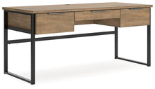 Load image into Gallery viewer, Montia Home Office Set - Ego Home Furniture
