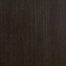 Load image into Gallery viewer, Neymorton Dresser and Mirror - Ego Home Furniture
