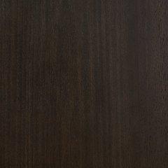 Neymorton Dresser and Mirror - Ego Home Furniture