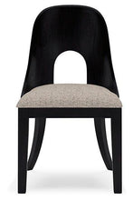 Load image into Gallery viewer, Rowanbeck Home Office Package - Ego Home Furniture

