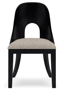 Rowanbeck Home Office Package - Ego Home Furniture