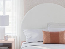 Load image into Gallery viewer, Wistenpine Upholstered Bed with Storage - Ego Home Furniture
