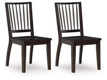 Load image into Gallery viewer, Charterton Dining Chair - Ego Home Furniture
