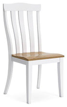 Load image into Gallery viewer, Ashbryn Dining Chair
