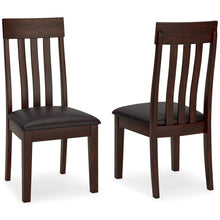 Load image into Gallery viewer, Haddigan Dining Chair image
