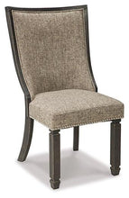 Load image into Gallery viewer, Tyler Creek Dining Chair Set - Ego Home Furniture
