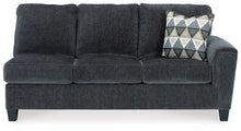 Load image into Gallery viewer, Abinger 2-Piece Sectional with Chaise
