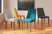 Load image into Gallery viewer, Lyncott Dining Chair
