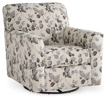 Load image into Gallery viewer, Abney Living Room Set - Ego Home Furniture

