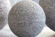 Load image into Gallery viewer, Chanlow Sculpture - Ego Home Furniture
