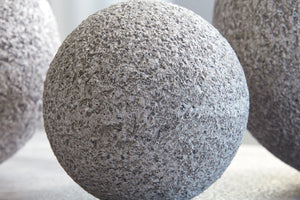 Chanlow Sculpture - Ego Home Furniture
