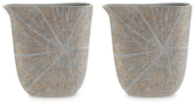 Load image into Gallery viewer, Ardenley Vase (Set of 2) - Ego Home Furniture
