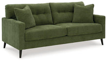 Load image into Gallery viewer, Bixler Living Room Set - Ego Home Furniture
